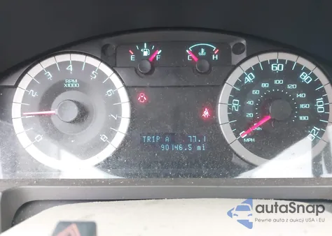 2012 Ford Escape Xls from USA, damaged, VIN 1FMCU0C7XCKA59605